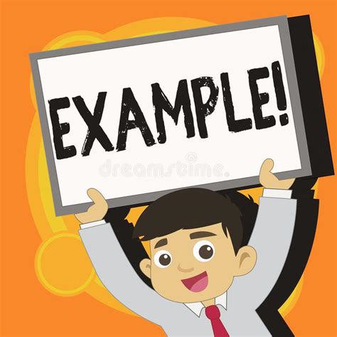 example clipart|Iba pa.